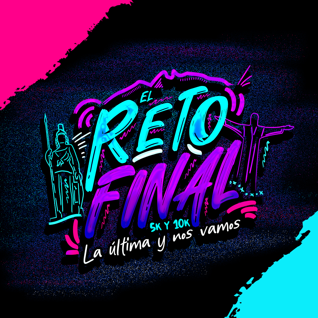 Reto Final Guadalajara